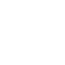 ES Theme Colorful