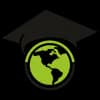 Uniabroad