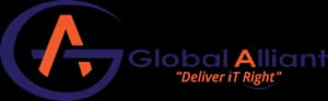 Global Alliant Logo