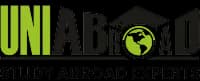 Uniabroad Logo