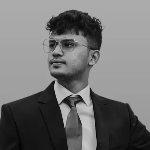 Saurabh Nakkarike Real