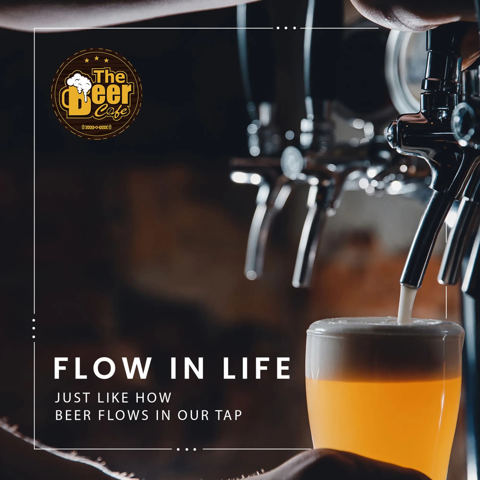 Beercafe image