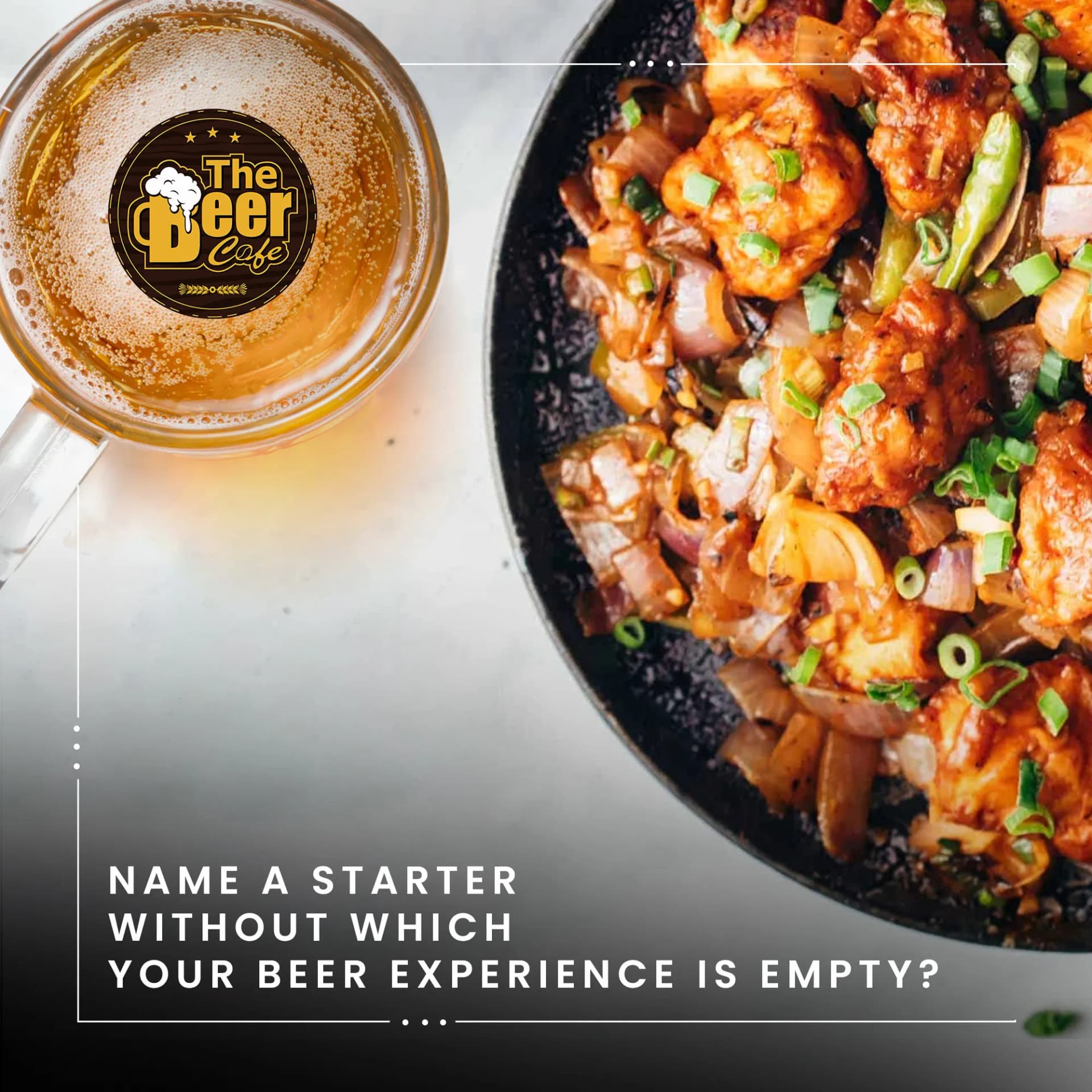 Beercafe image