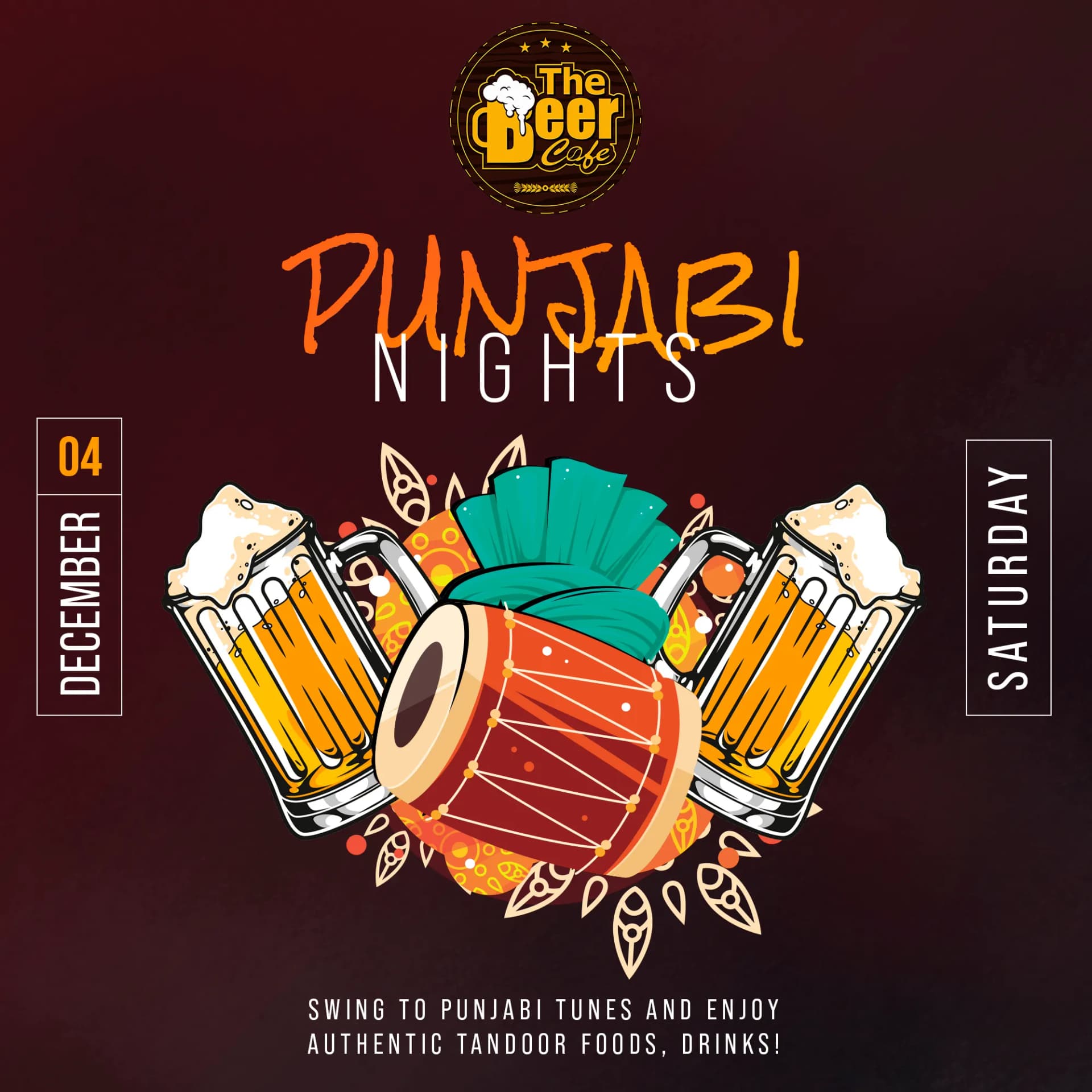 Beercafe image