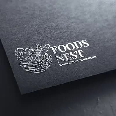 Foodsnest image