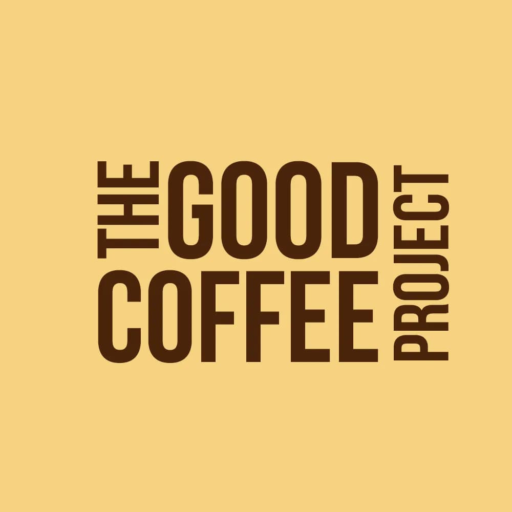 Goodcoffee image