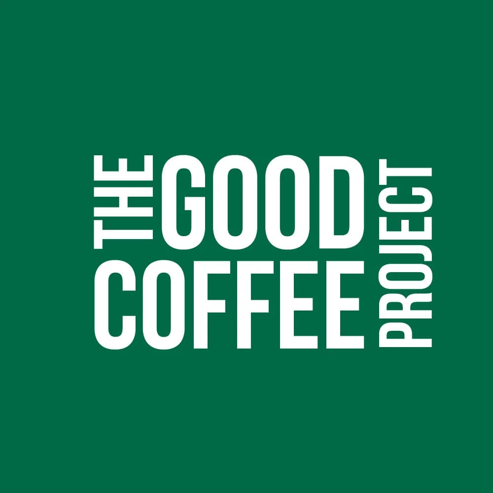 Goodcoffee image