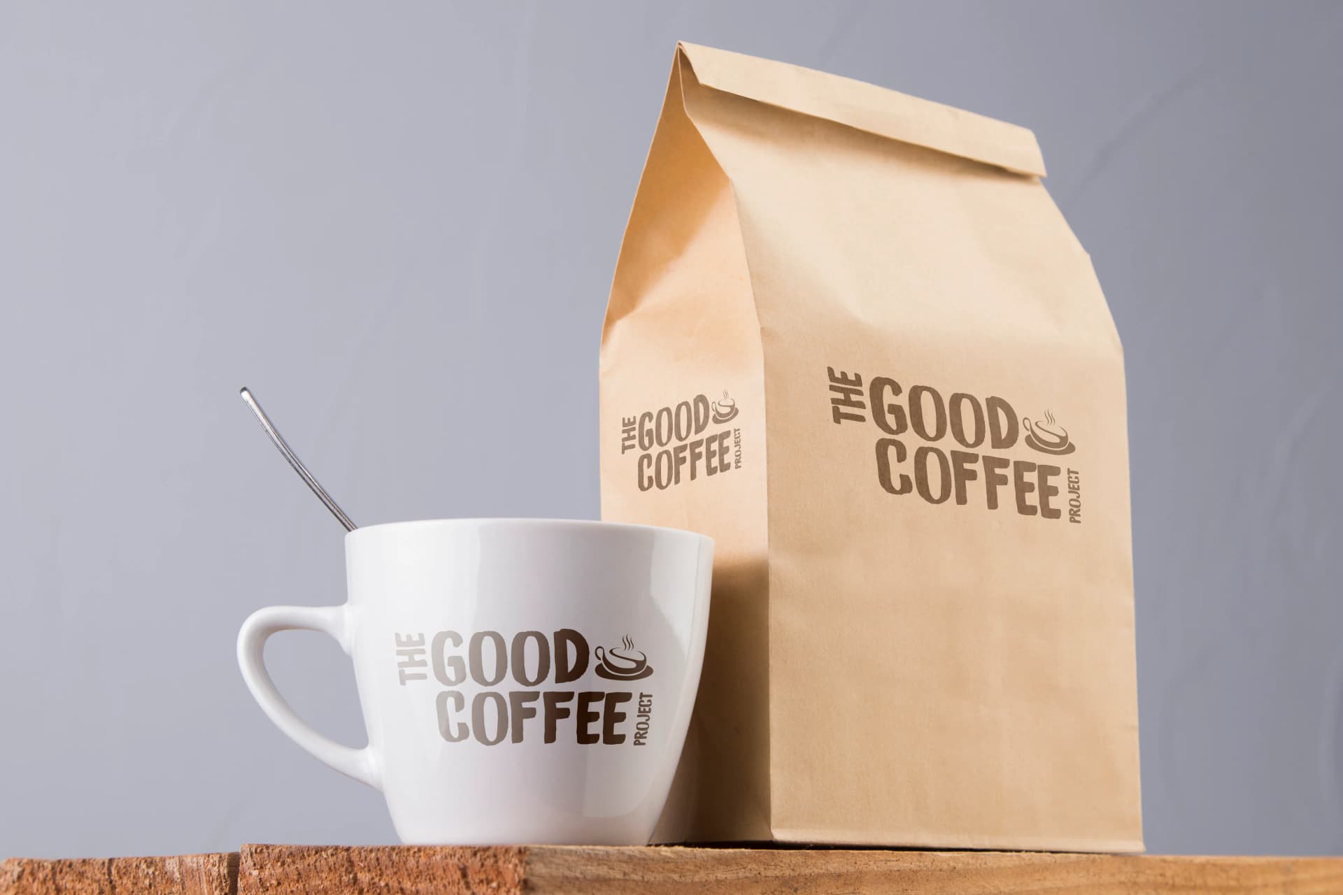 Goodcoffee image