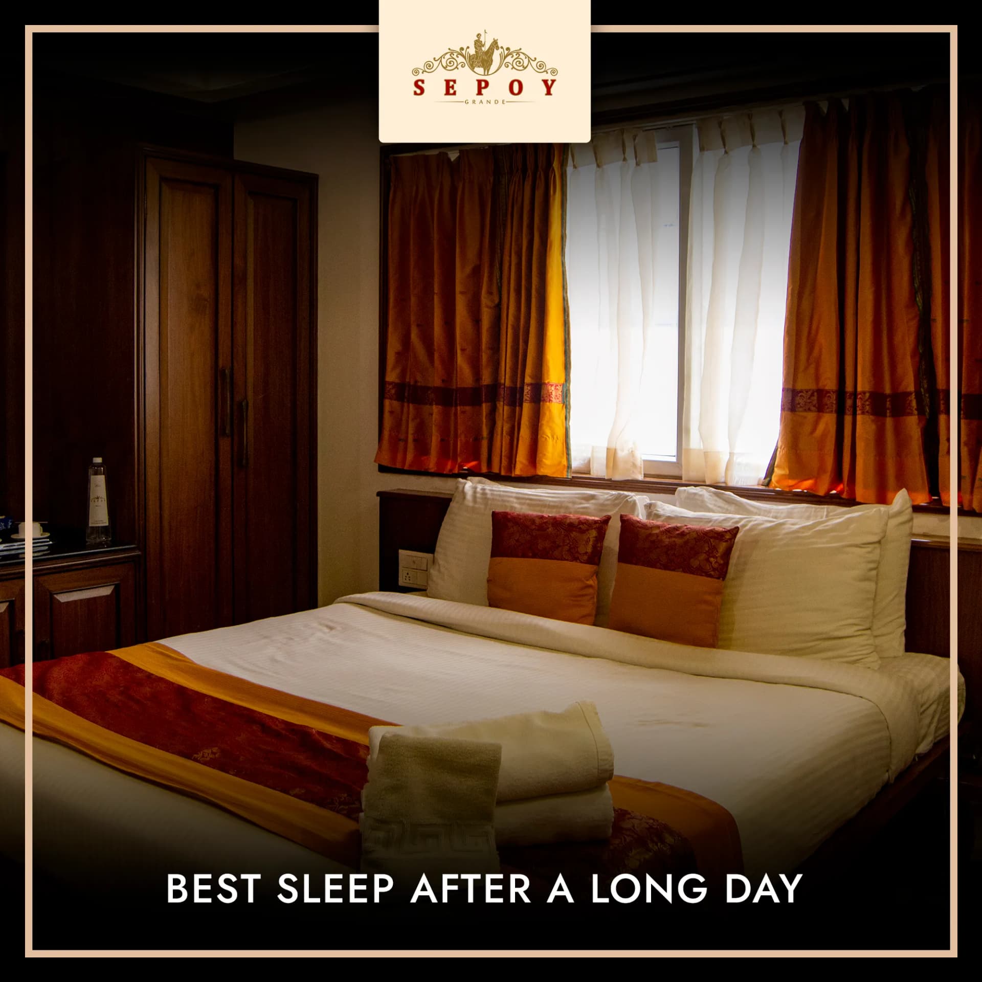 Sepoy image