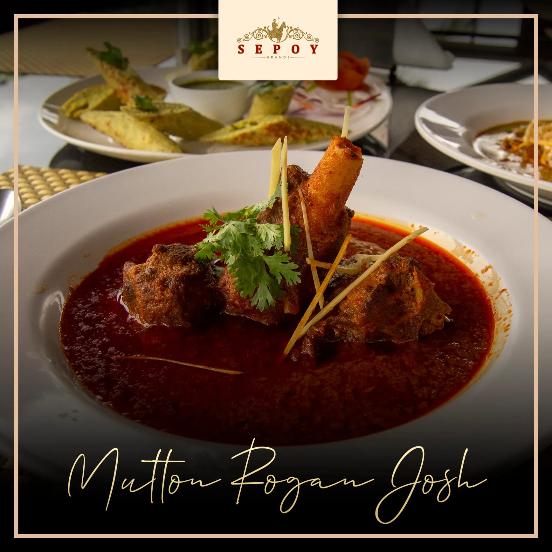 Sepoy image