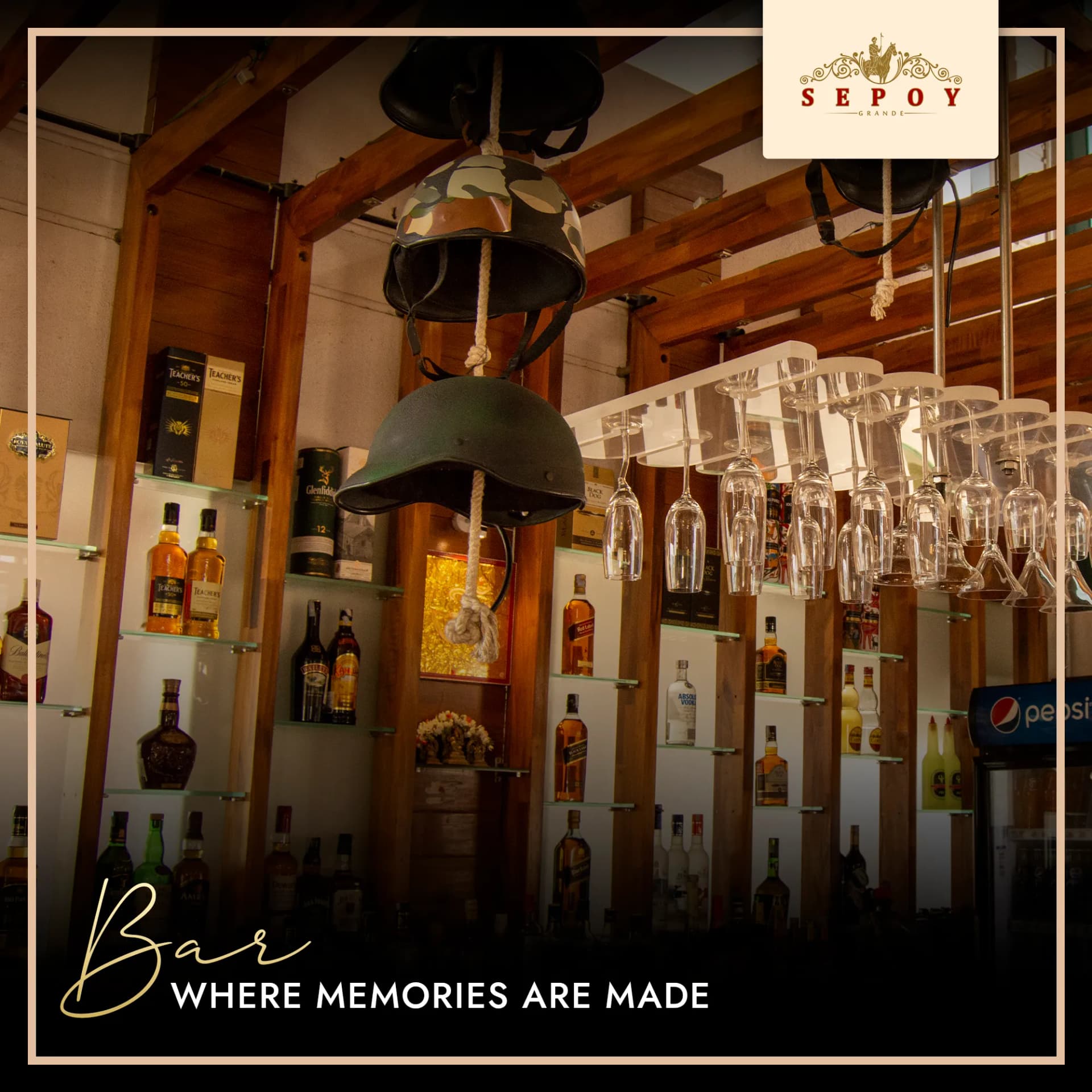 Sepoy image