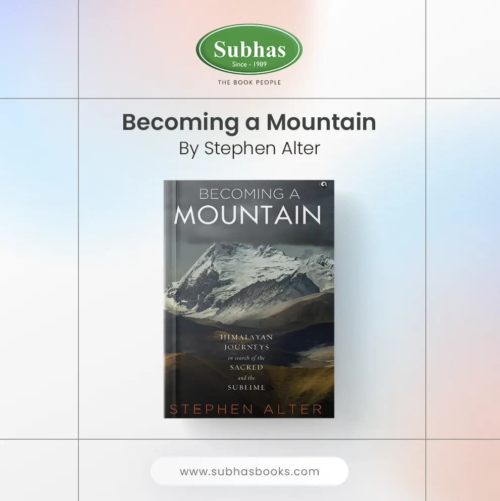 Subhaspublishing image