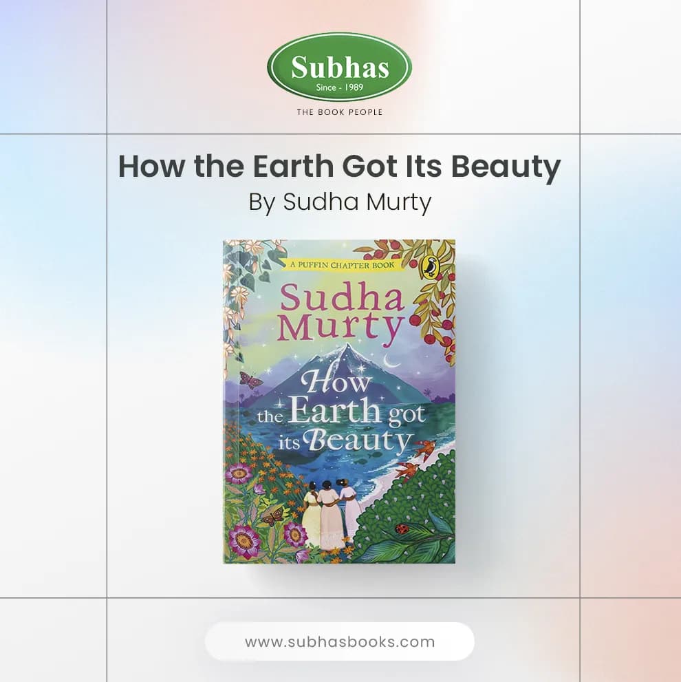 Subhaspublishing image