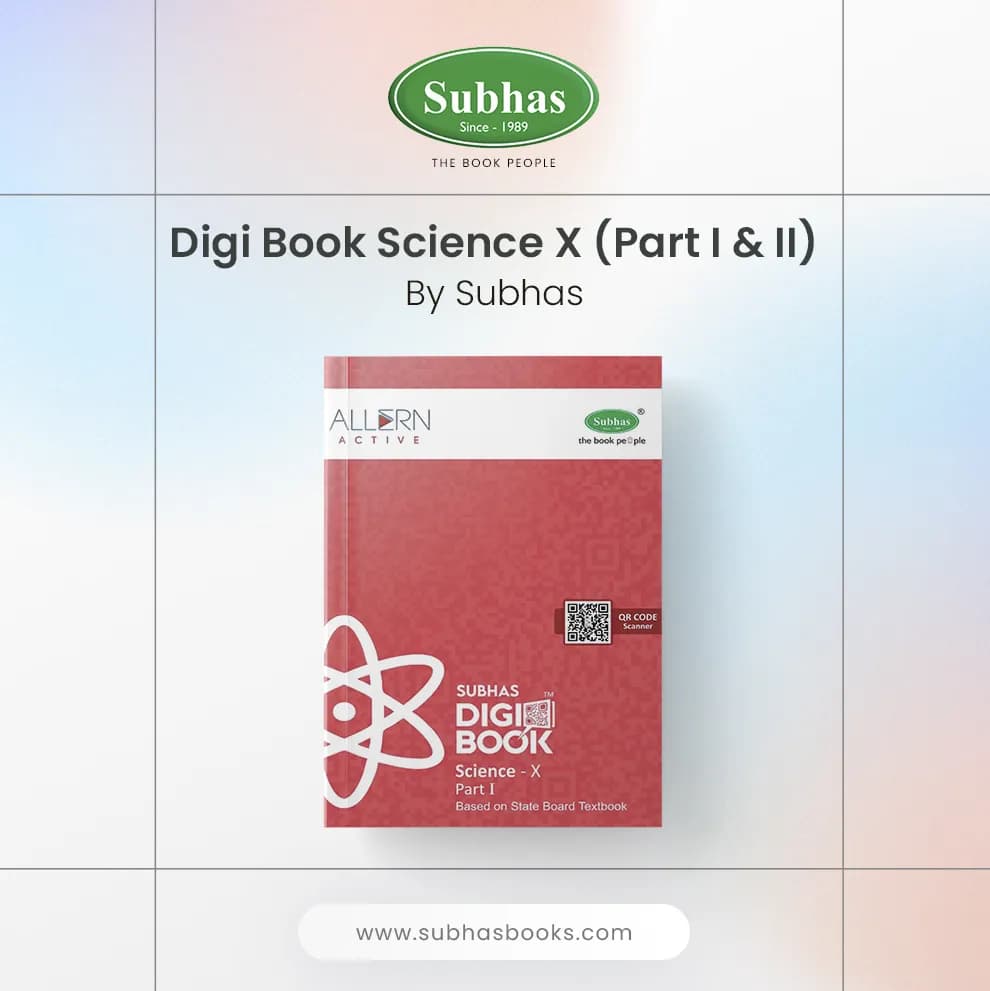 Subhaspublishing image