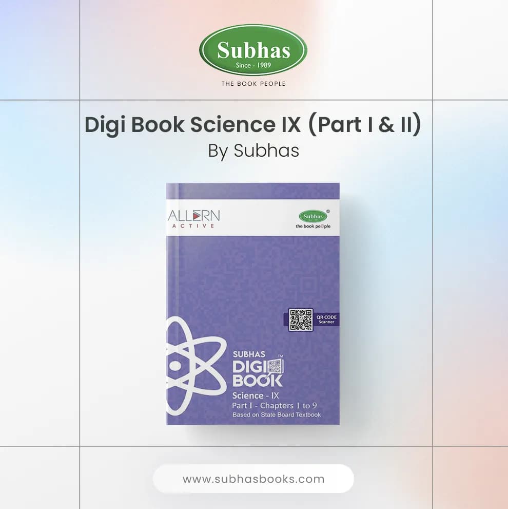 Subhaspublishing image