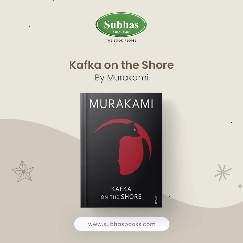Subhaspublishing image
