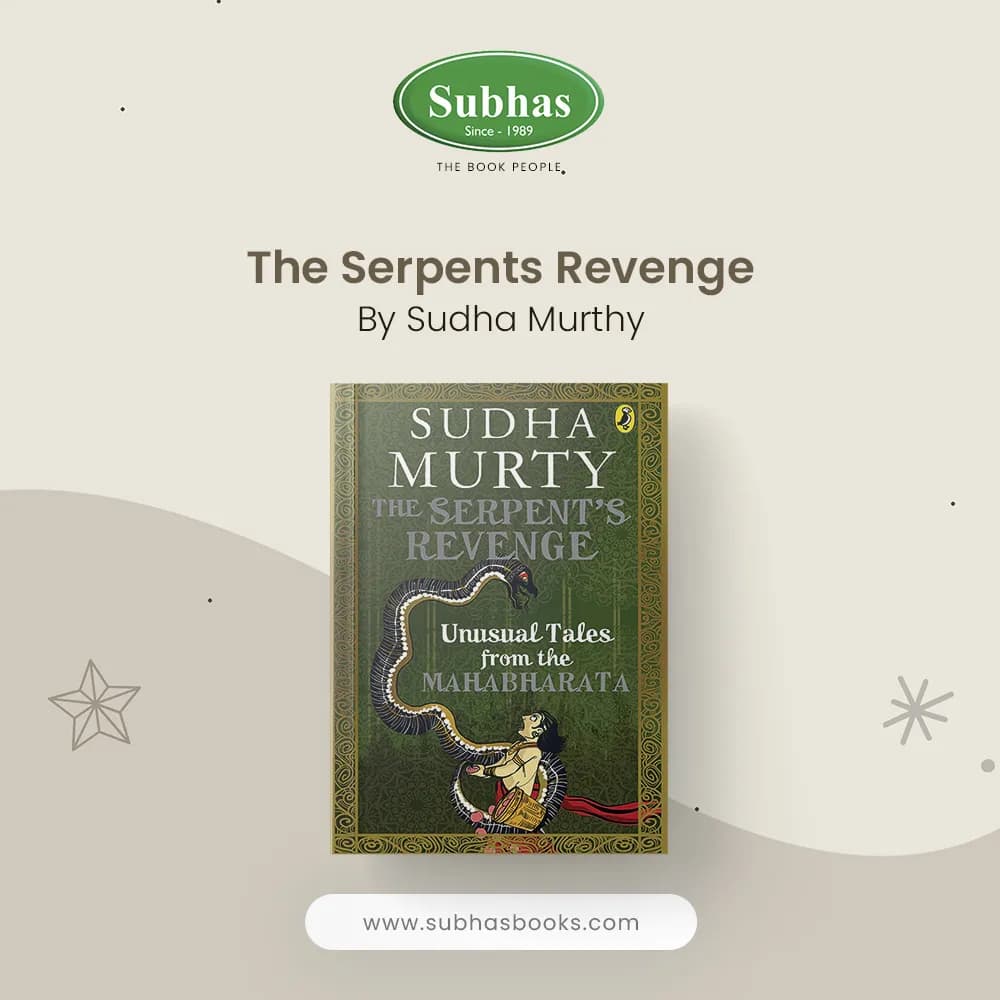 Subhaspublishing image