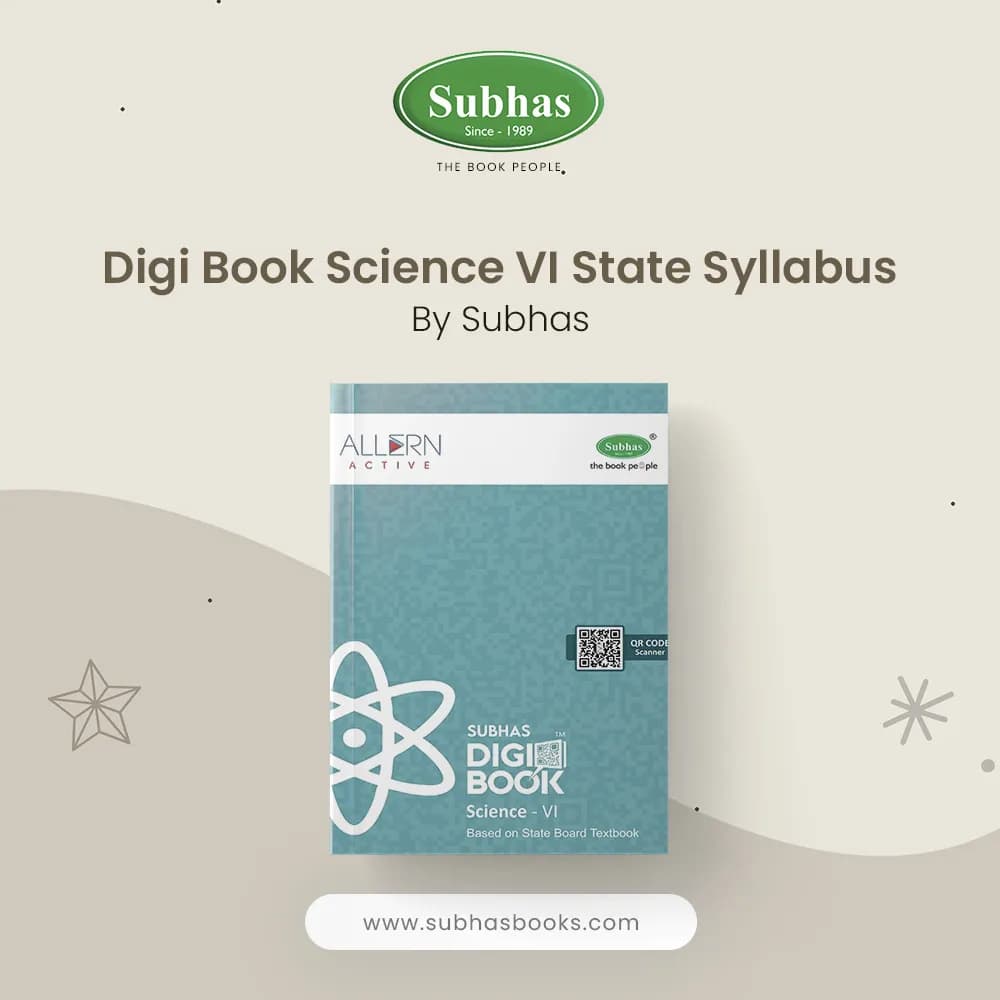 Subhaspublishing image