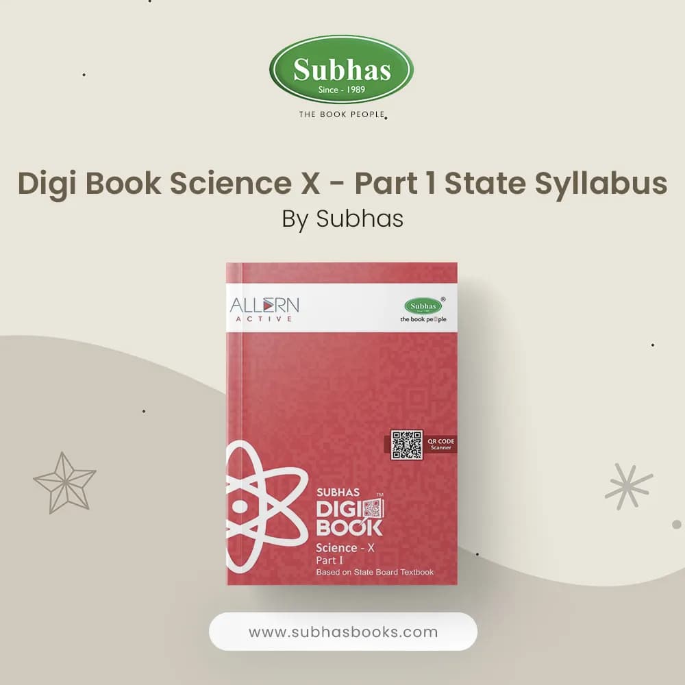 Subhaspublishing image