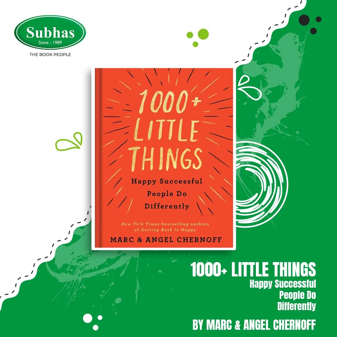 Subhaspublishing image