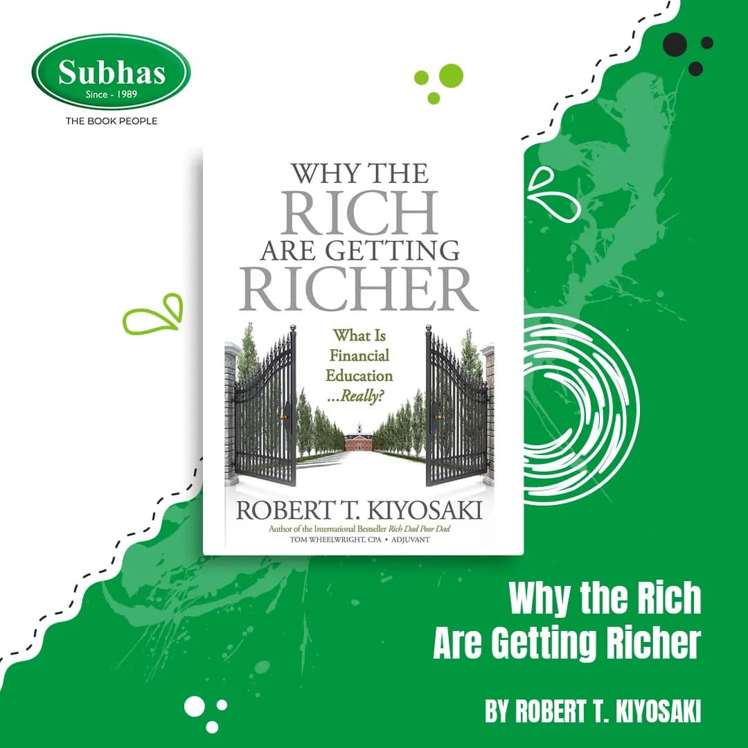 Subhaspublishing image