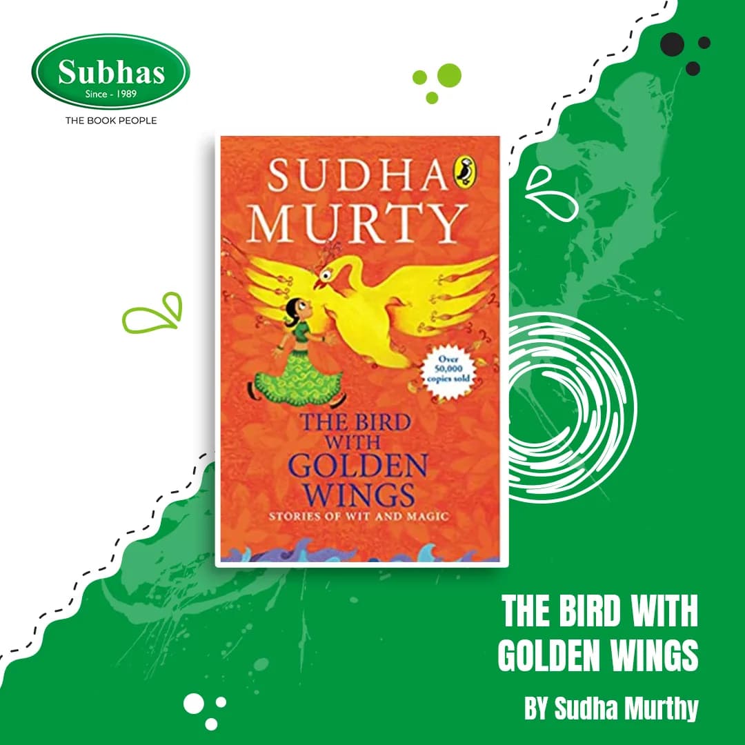 Subhaspublishing image