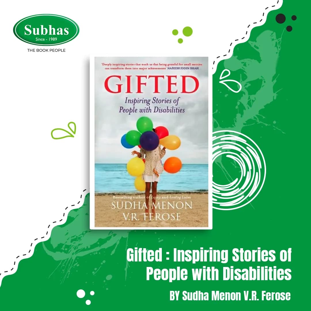 Subhaspublishing image
