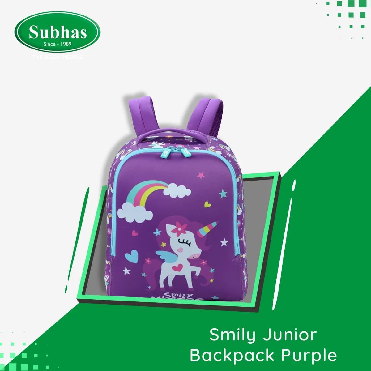 Subhaspublishing image