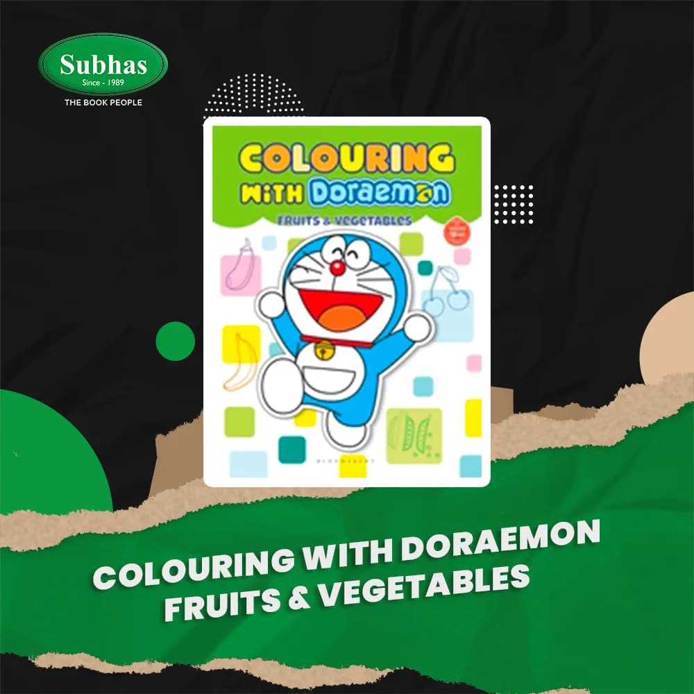 Subhaspublishing image