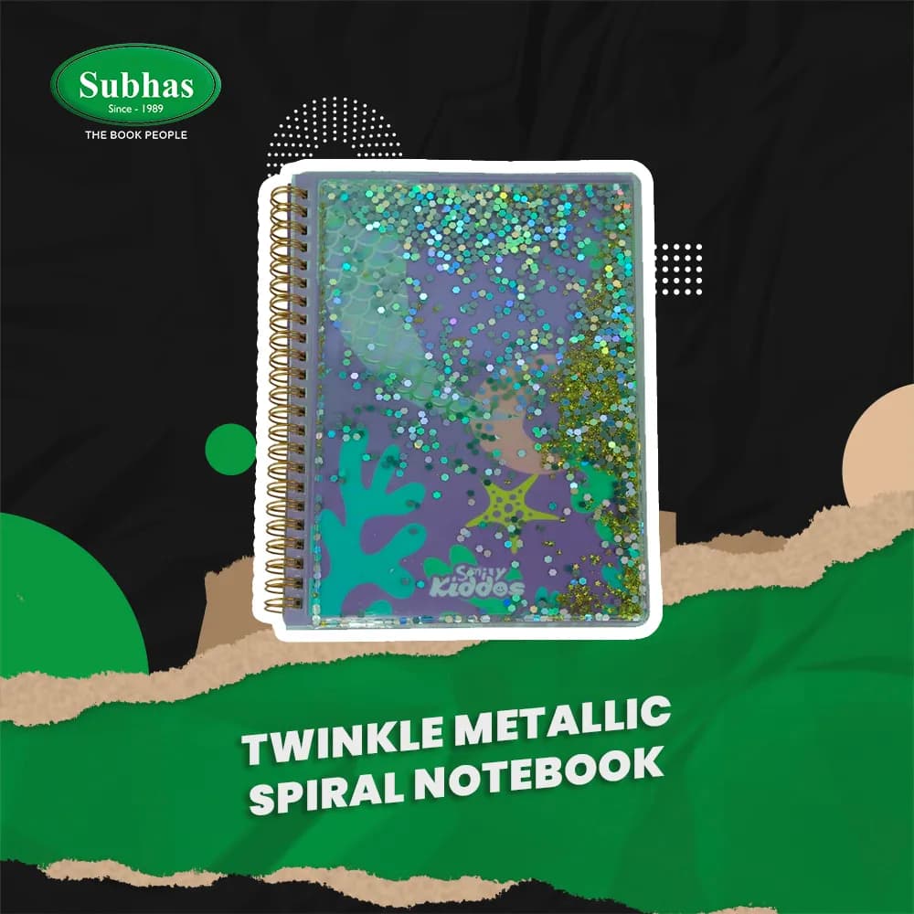 Subhaspublishing image