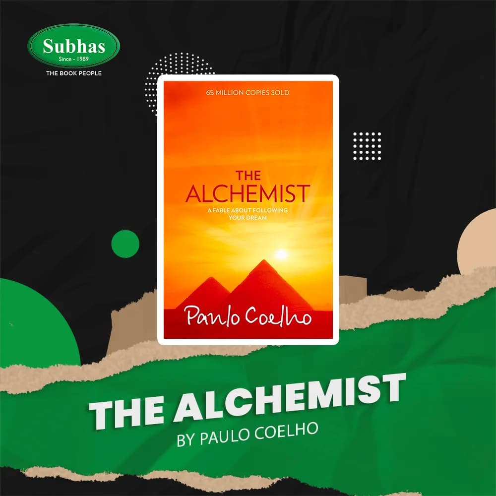 Subhaspublishing image