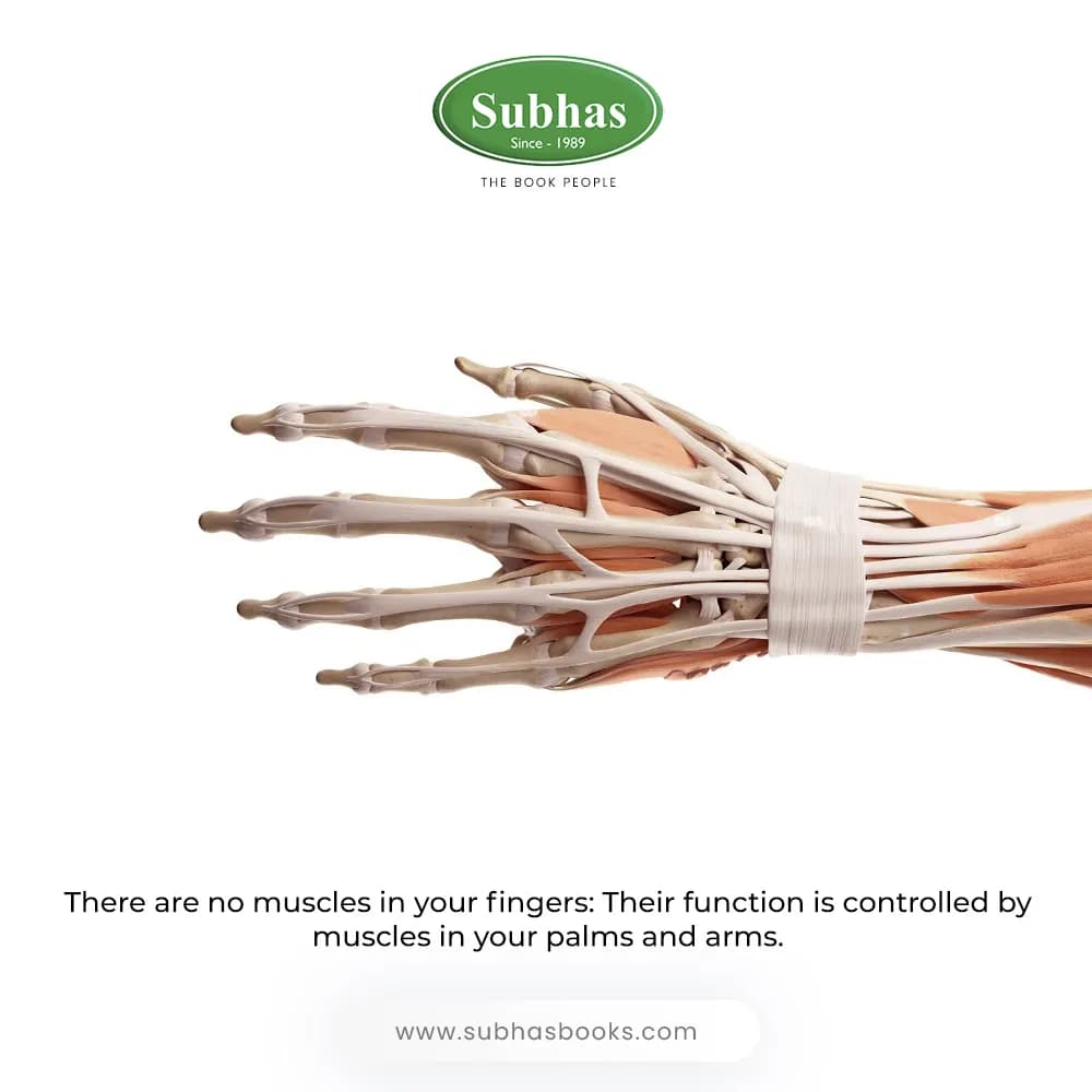Subhaspublishing image