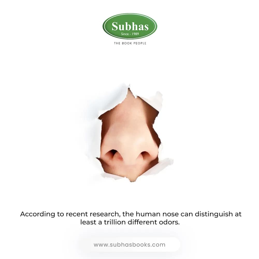 Subhaspublishing image
