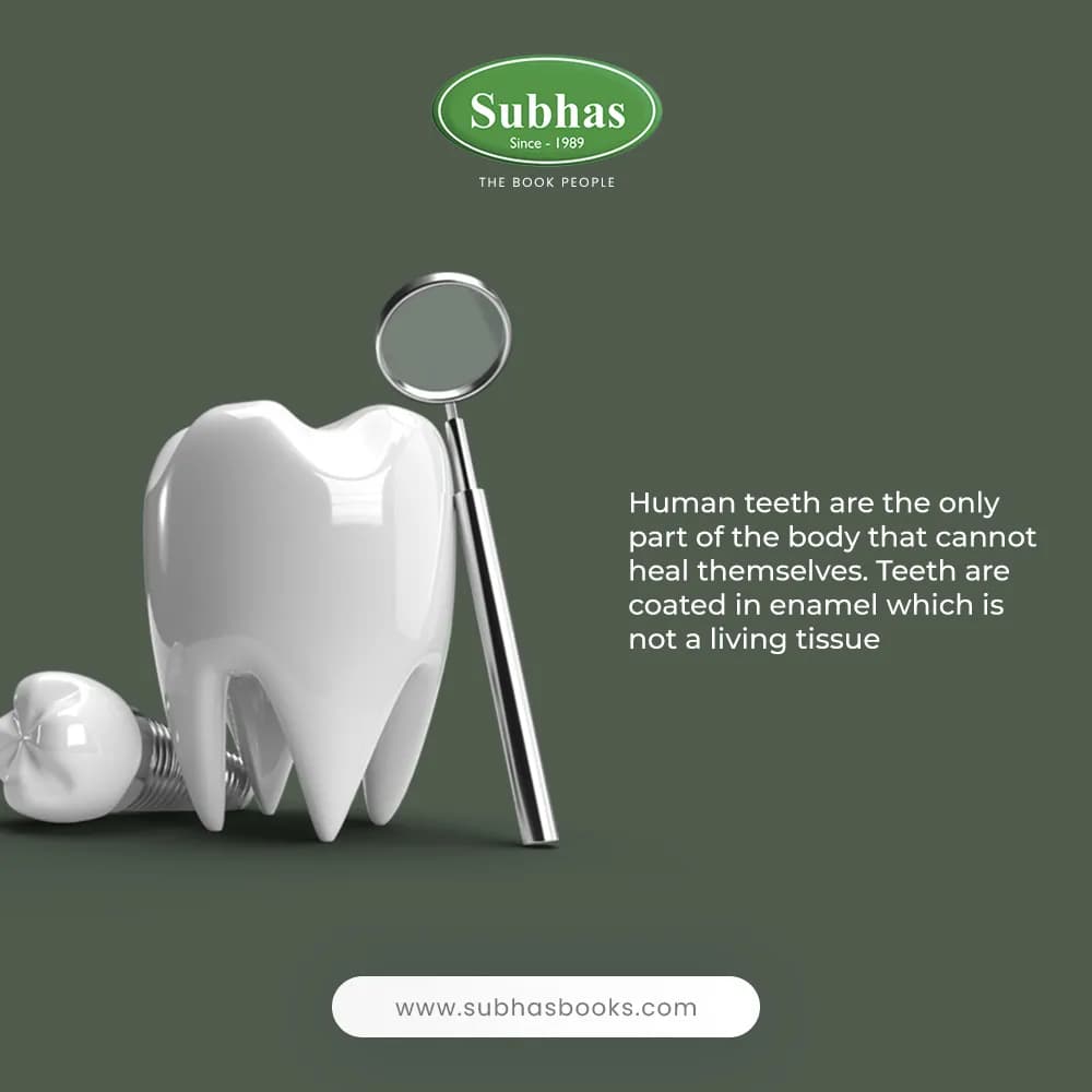 Subhaspublishing image