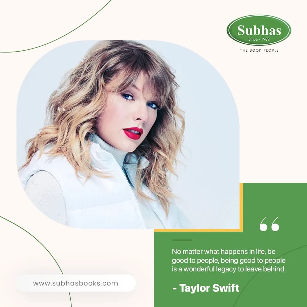 Subhaspublishing image