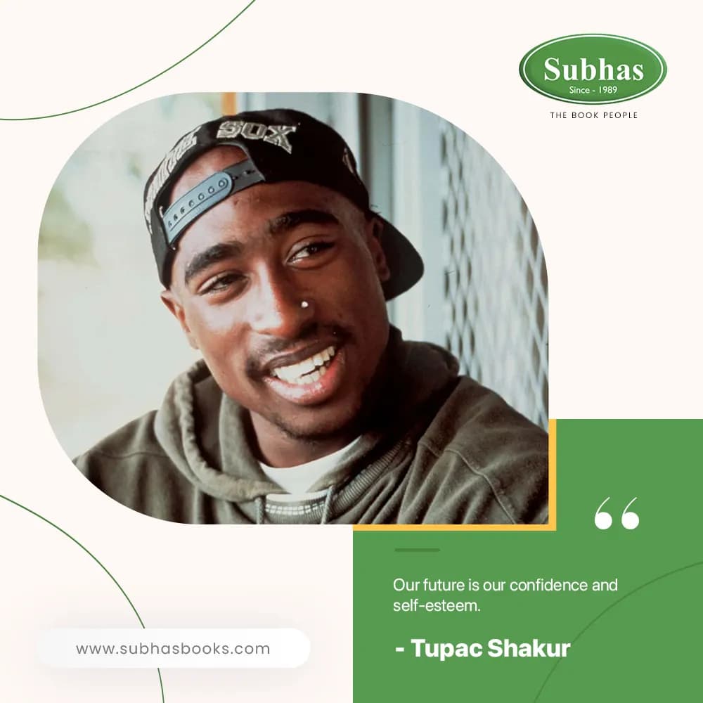Subhaspublishing image