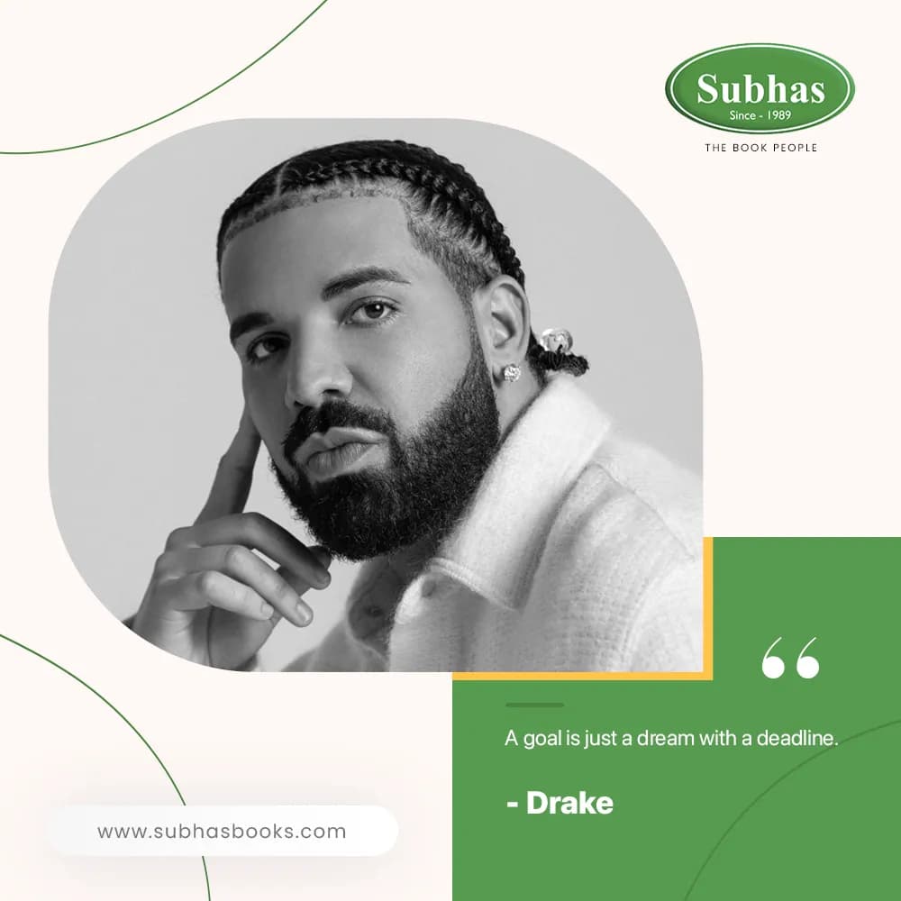 Subhaspublishing image