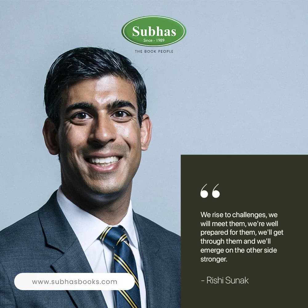 Subhaspublishing image