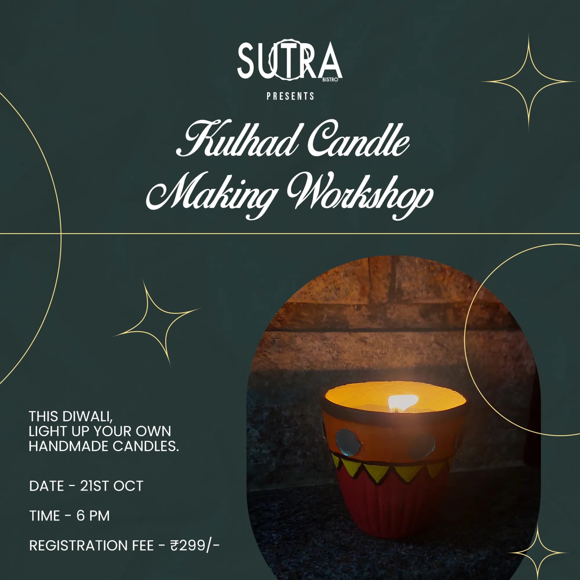 Sutra image