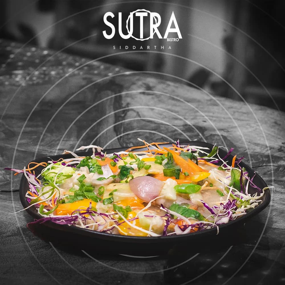 Sutra image