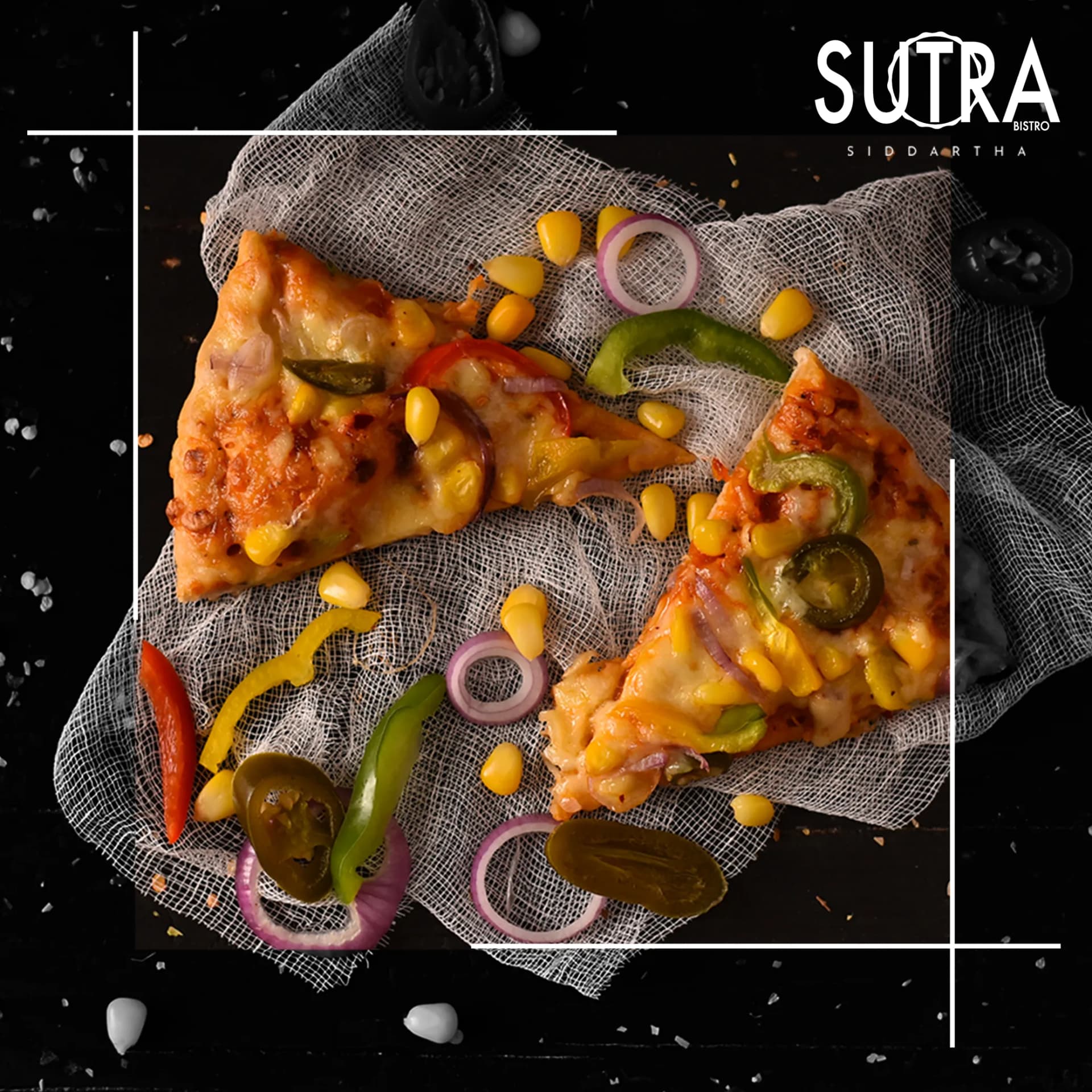 Sutra image