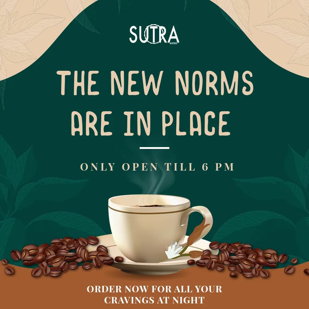Sutra image