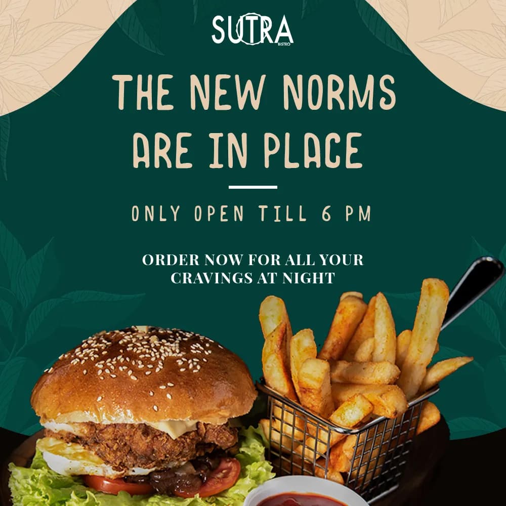 Sutra image