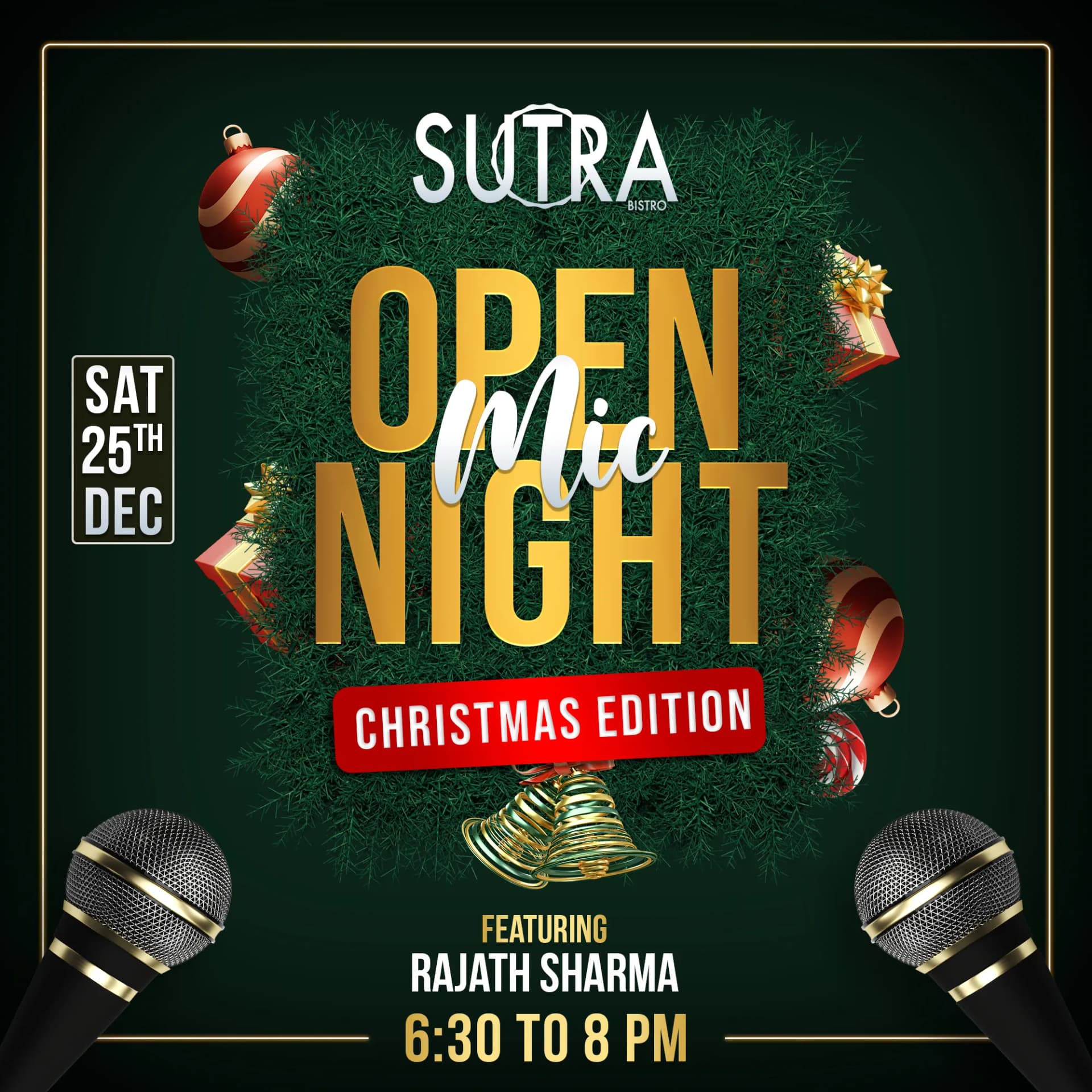 Sutra image