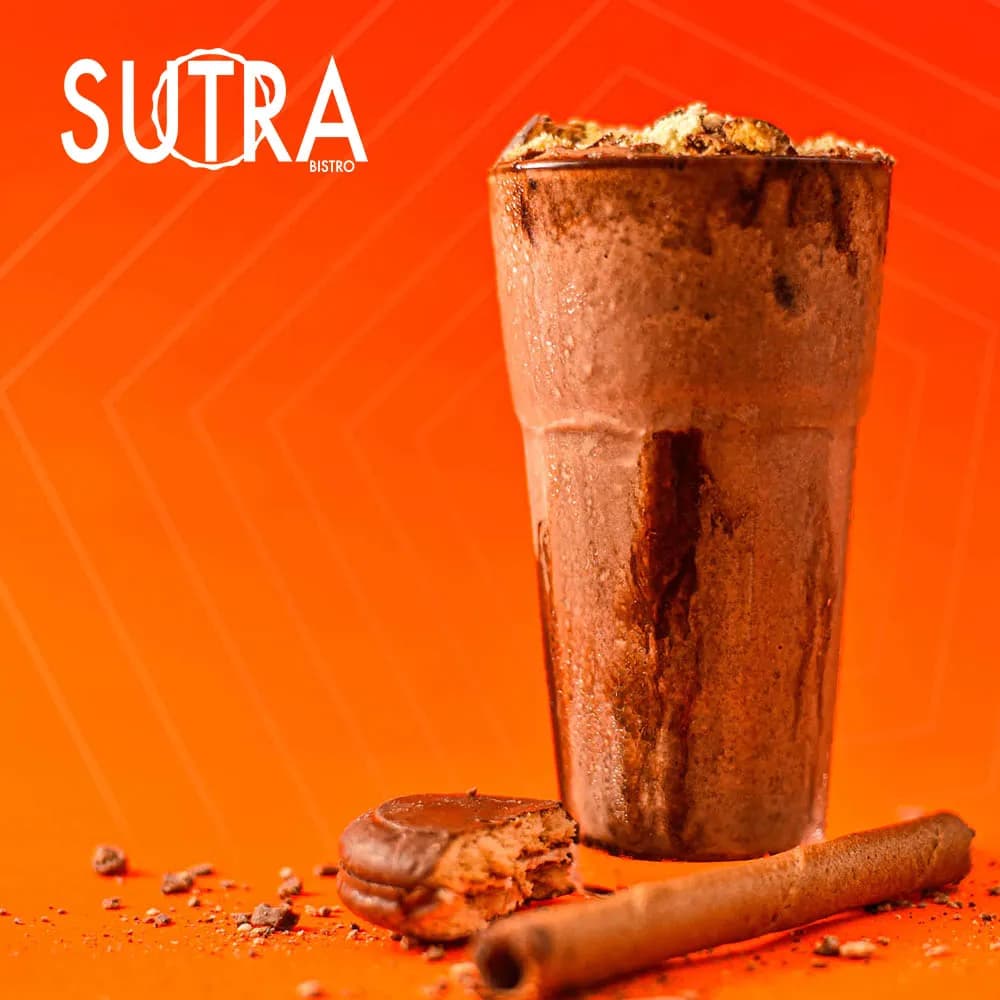 Sutra image