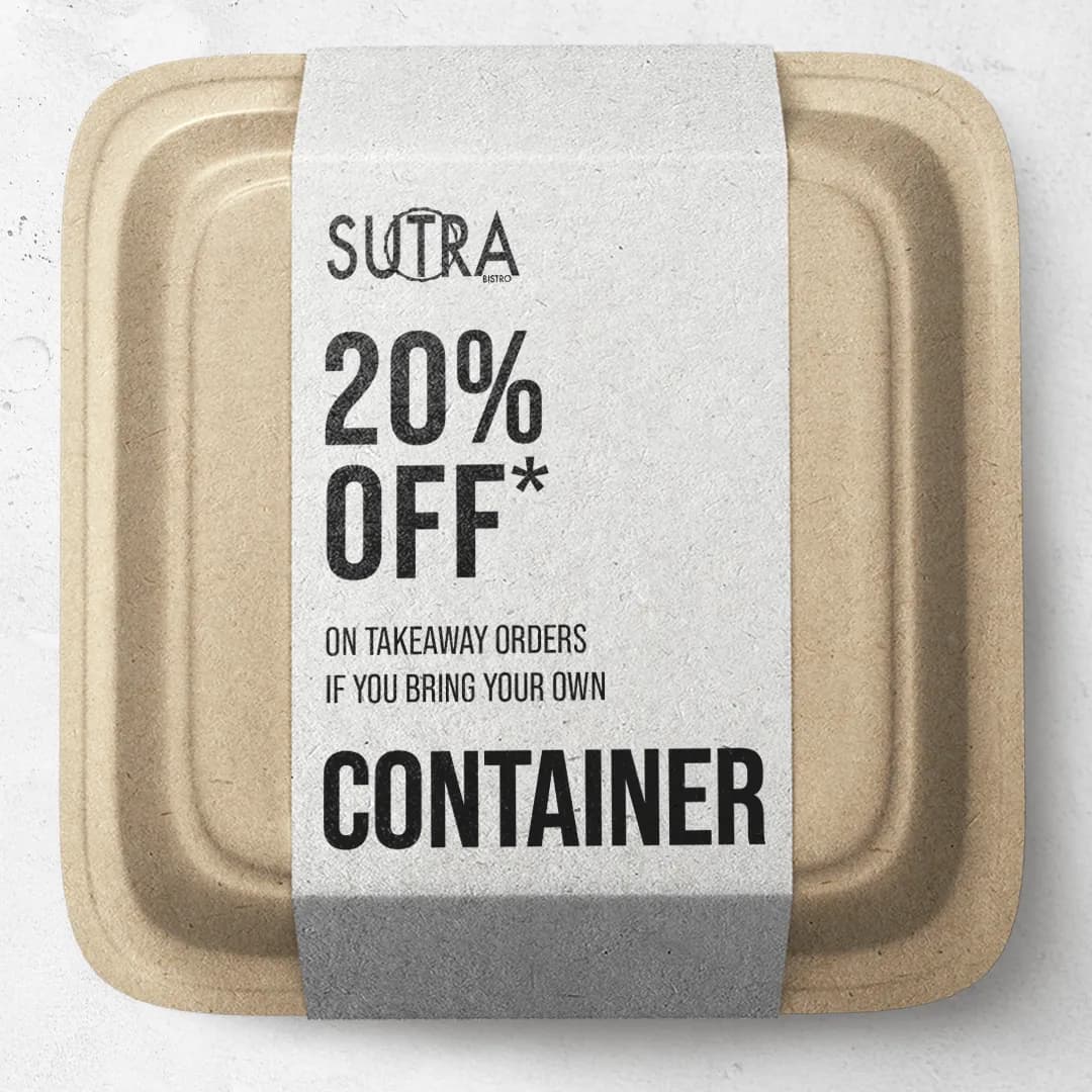 Sutra image